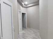 Сдаётся 2-комн. новостройка 87 м², Насиминский  р., photo 5 from 8