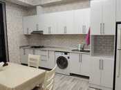 Сдаётся 2-комн. новостройка 87 м², Насиминский  р., photo 8 from 8