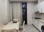 Сдаётся 2-комн. новостройка 87 м², Насиминский  р., photo 4 from 8