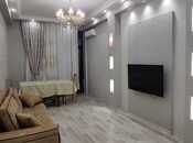 Сдаётся 2-комн. новостройка 87 м², Насиминский  р., photo 2 from 8