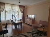 Продаётся 4-комн. новостройка 143.3 м², photo 5 from 8