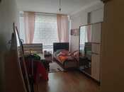 Продаётся 4-комн. новостройка 143.3 м², photo 8 from 8