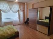 Elan №5945783 - Gəncə, Gəncə, 4 otaqlı, 143.3 m², 6/9 mərtəbə