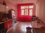 Продаётся 4-комн. новостройка 143.3 м², photo 6 from 8