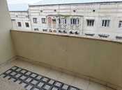 Продаётся 4-комн. новостройка 143.3 м², photo 4 from 8