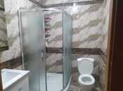 Продаётся 4-комн. новостройка 143.3 м², photo 2 from 8