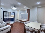 Satılır 3 otaqlı yeni tikili 96 m², Həzi Aslanov m., photo 3 from 8