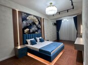 Satılır 3 otaqlı yeni tikili 96 m², Həzi Aslanov m., photo 4 from 8