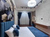 Satılır 3 otaqlı yeni tikili 96 m², Həzi Aslanov m., photo 5 from 8