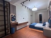 Satılır 3 otaqlı yeni tikili 96 m², Həzi Aslanov m., photo 6 from 8