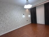 Satılır 3 otaqlı yeni tikili 96 m², Həzi Aslanov m., photo 8 from 8