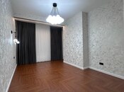 Satılır 3 otaqlı yeni tikili 96 m², Həzi Aslanov m., photo 7 from 8