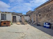 Satılır  torpaq 8.2 sot, Əhmədli m., photo 4 from 7