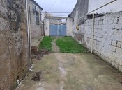 Elan №5945789 - Bakı, Əhmədli m., 8.2 sot