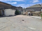 Satılır  torpaq 8.2 sot, Əhmədli m., photo 5 from 7