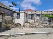 Satılır  torpaq 8.2 sot, Əhmədli m., photo 3 from 7