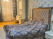 Satılır 2 otaqlı yeni tikili 117 m², 28 May m., photo 4 from 6