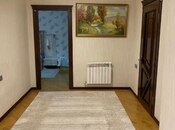 Satılır 2 otaqlı yeni tikili 117 m², 28 May m., photo 5 from 6