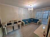 Сдаётся 3-комн. вторичка 60 м², м. Дернегюль, photo 4 from 8