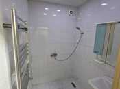 Сдаётся 3-комн. вторичка 60 м², м. Дернегюль, photo 7 from 8