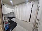 Сдаётся 3-комн. вторичка 60 м², м. Дернегюль, photo 2 from 8