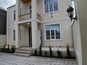 6-комн. дом/дача - пос. Бина - 260 м²