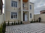 6-комн. дом/дача - пос. Бина - 260 м²