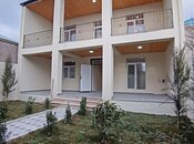 6-комн. дом/дача - пос. Бина - 260 м²