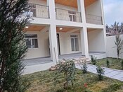 6-комн. дом/дача - пос. Бина - 260 м²