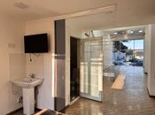 İcarəyə verilir  obyekt 73.5 m², Gənclik m., photo 5 from 8