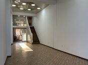 İcarəyə verilir  obyekt 73.5 m², Gənclik m., photo 2 from 8