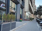 İcarəyə verilir  obyekt 73.5 m², Gənclik m., photo 4 from 8