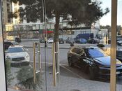 İcarəyə verilir  obyekt 73.5 m², Gənclik m., photo 3 from 8