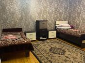 İcarəyə verilir 3 otaqlı həyət evi/bağ evi 90 m², İnşaatçılar m., photo 6 from 8