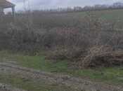 Продаётся  участок 10 сот, photo 2 from 8