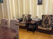 İcarəyə verilir 3 otaqlı həyət evi/bağ evi 90 m², İnşaatçılar m., photo 2 from 8