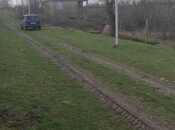 Продаётся  участок 10 сот, photo 3 from 8