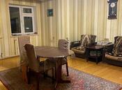 İcarəyə verilir 3 otaqlı həyət evi/bağ evi 90 m², İnşaatçılar m., photo 3 from 8