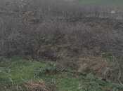 Продаётся  участок 10 сот, photo 5 from 8