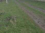 Продаётся  участок 10 сот, photo 6 from 8