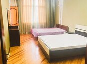 İcarəyə verilir 2 otaqlı yeni tikili 86 m², Nəsimi r., photo 4 from 8