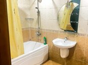 İcarəyə verilir 2 otaqlı yeni tikili 86 m², Nəsimi r., photo 8 from 8