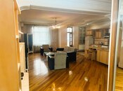 İcarəyə verilir 2 otaqlı yeni tikili 86 m², Nəsimi r., photo 2 from 8