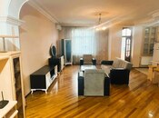 Elan №5945820 - Bakı, Nəsimi r., 2 otaqlı, 86 m², 12/17 mərtəbə