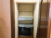 İcarəyə verilir 2 otaqlı yeni tikili 86 m², Nəsimi r., photo 6 from 8