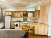 İcarəyə verilir 2 otaqlı yeni tikili 86 m², Nəsimi r., photo 3 from 8