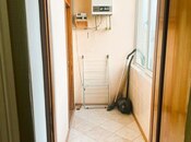 İcarəyə verilir 2 otaqlı yeni tikili 86 m², Nəsimi r., photo 7 from 8