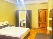 İcarəyə verilir 2 otaqlı yeni tikili 86 m², Nəsimi r., photo 5 from 8