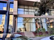 Elan №5945818 - Bakı, Gənclik m., 73.5 m²