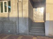 Продаётся 7-комн. дом/дача 222 м², photo 5 from 8